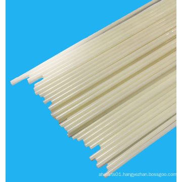 Plastic ABS Rod Grain ABS Sheet material